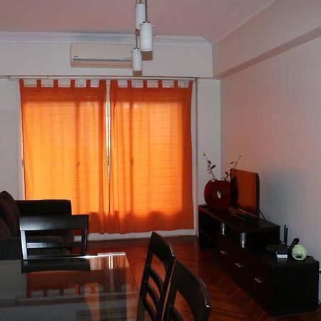 Best Location In Caballito, Buenos Aires, 80 M2 Apartment Екстериор снимка