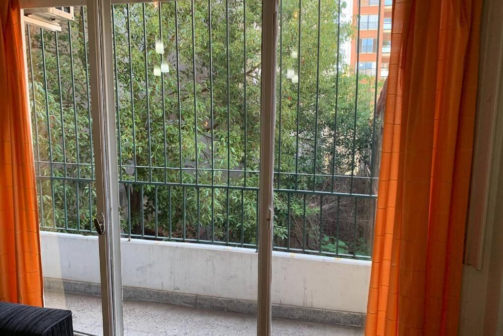 Best Location In Caballito, Buenos Aires, 80 M2 Apartment Екстериор снимка