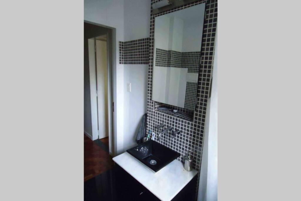 Best Location In Caballito, Buenos Aires, 80 M2 Apartment Екстериор снимка