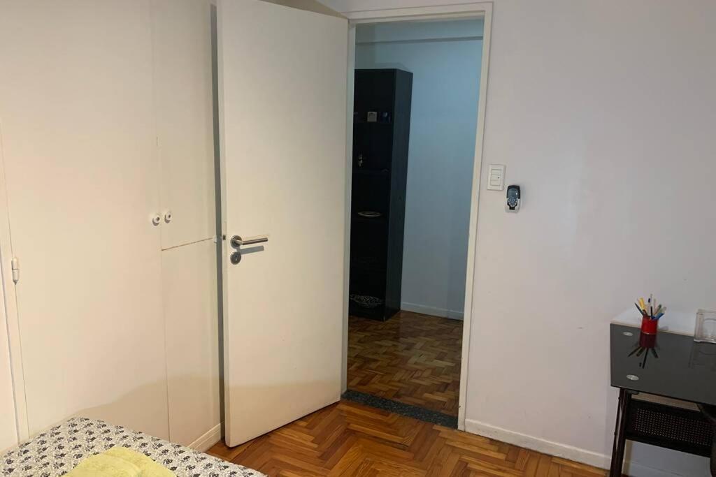 Best Location In Caballito, Buenos Aires, 80 M2 Apartment Екстериор снимка